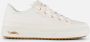 Skechers Comfortabele Witte Arch Fit Arcade Vegan Instapper White Dames - Thumbnail 1