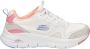 Skechers Sneakers ARCH FIT VISTA VIEW met harmonieuze kleurdetails - Thumbnail 1