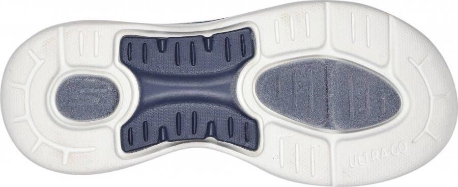 Skechers Sandalen GO WALK ARCH FIT SANDAL-POLISHED