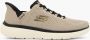 Skechers Beige sneaker SWIFT FIT - Thumbnail 2