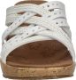 Skechers Muiltjes 'Beverlee Hot Spring' - Thumbnail 2