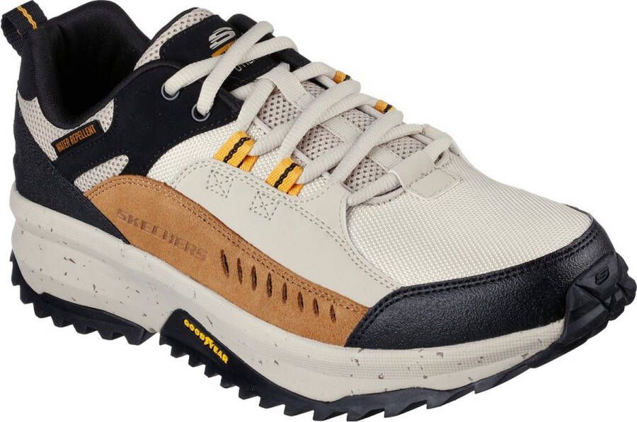 Skechers Sneakers Bionic Trail Road Sector