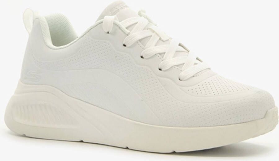 Skechers Sneakers BOBS BUNO in een eenvoudige look - Foto 2