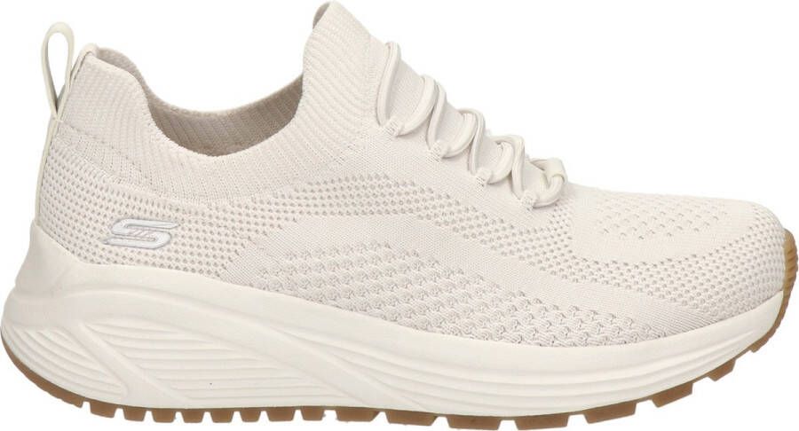 Skechers Wandelschoenen met Ultra Comfort Technologie White Dames