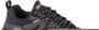 Skechers Bobs Squad Chaos Elevated Drift 118034-BBK Mannen Wit Sneakers - Thumbnail 1