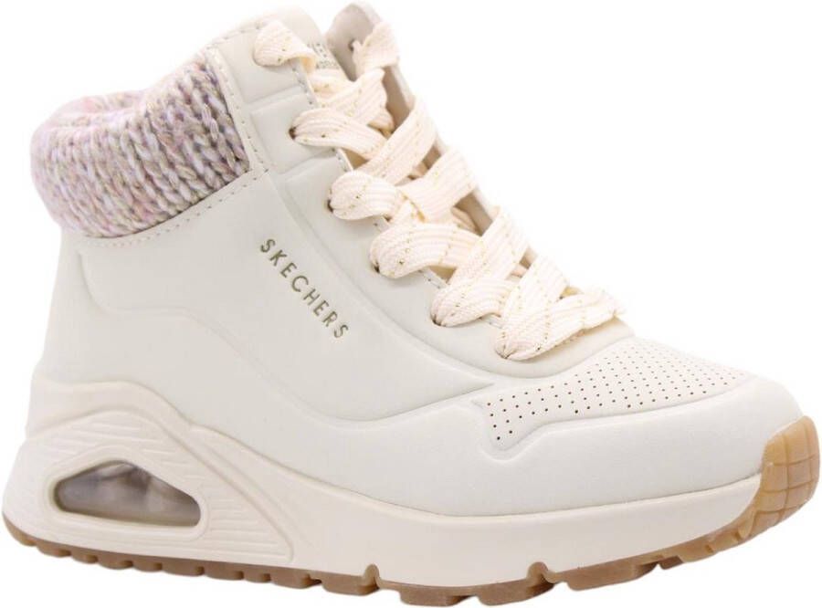 Skechers Sneakers GEN1 DARLING D