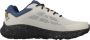 Skechers Bounder Rse Sneakers Sportwear Volwassen - Thumbnail 1