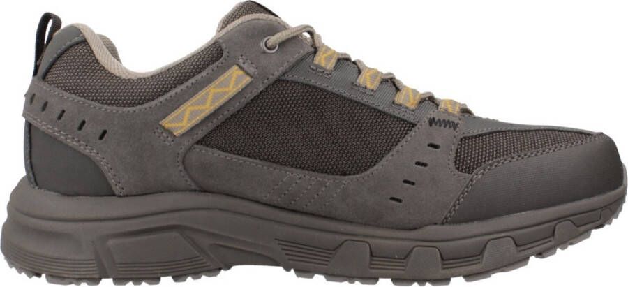 Skechers CANYON RYDELL Grijs