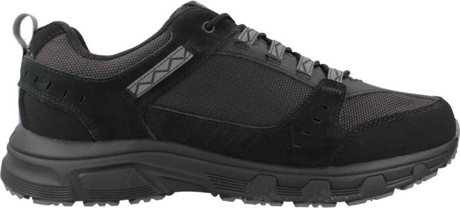 Skechers Sneakers CANYON RYDELL