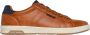 Skechers Stijlvolle Sneakers voor Heren Brown Heren - Thumbnail 1