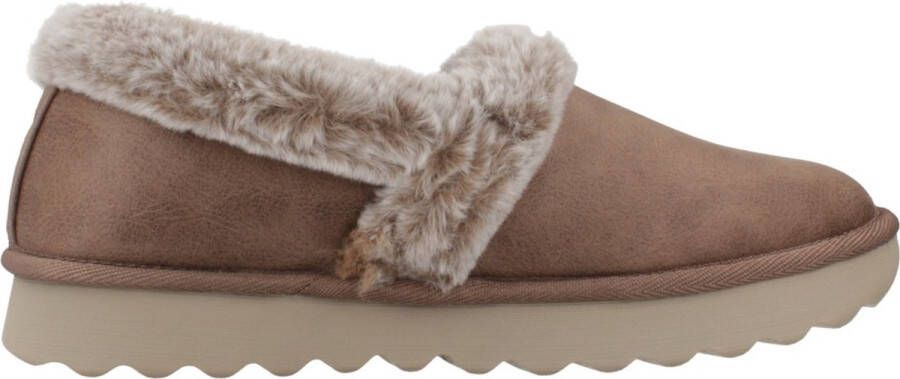 Skechers COZY UP Bruin