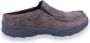 Skechers Clogs CRESTON met luxe foam binnenzool - Thumbnail 1