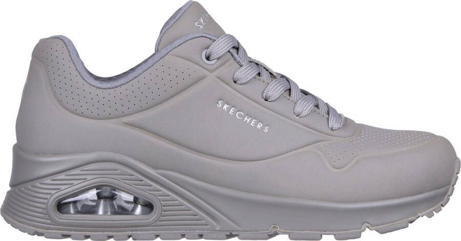 Skechers Sneakers laag 'Uno Stand On Air'