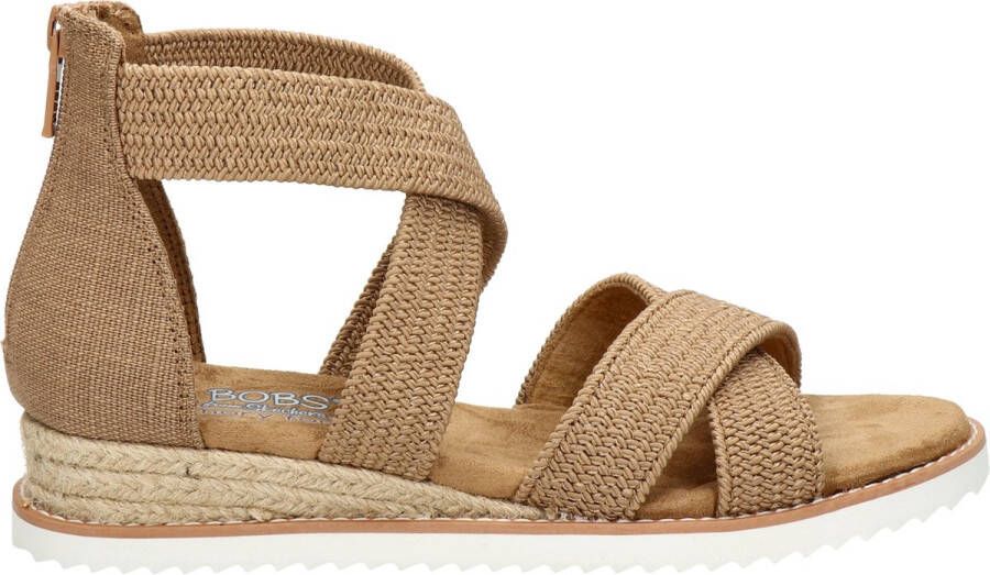 Skechers Desert Kiss-Desert Nights Sandalen