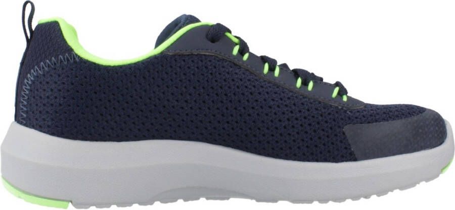 Skechers Sneakers DYNAMIC TREAD-NITROD