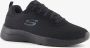 Skechers Sneakers Dynamight 2.0 Eye to Eye met memory foam vrijetijdsschoen lage schoen veterschoen - Thumbnail 15