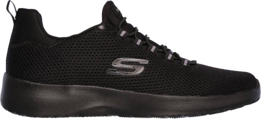 Skechers Dynamight Heren Sneakers