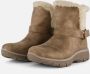 Skechers Hands-Free Slip-Ins Easy Going rits- & gesloten boots - Thumbnail 1