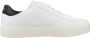 Skechers Trendy Eden LX Damessneakers White Dames - Thumbnail 4