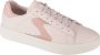 Skechers Eden LX-Top Grade 185000-ROS Vrouwen Roze Sneakers - Thumbnail 1