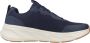 Skechers Slip-on sneakers EDGERIDE- slippers instapschoen vrijetijdsschoen met relaxed fit™ functie - Thumbnail 3