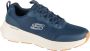 Skechers Slip-on sneakers EDGERIDE- slippers instapschoen vrijetijdsschoen met relaxed fit™ functie - Thumbnail 1