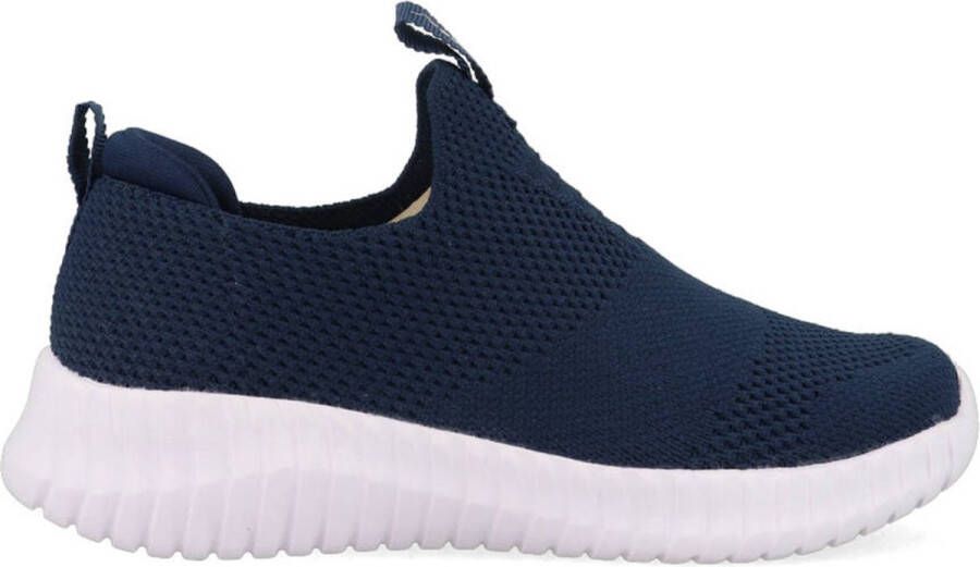 Skechers ELITE FLEX- WASIK Jongens Sneakers