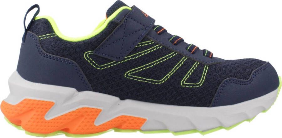 Skechers Sneakers ELITE SPORT TRAD SPEC-STRIDE