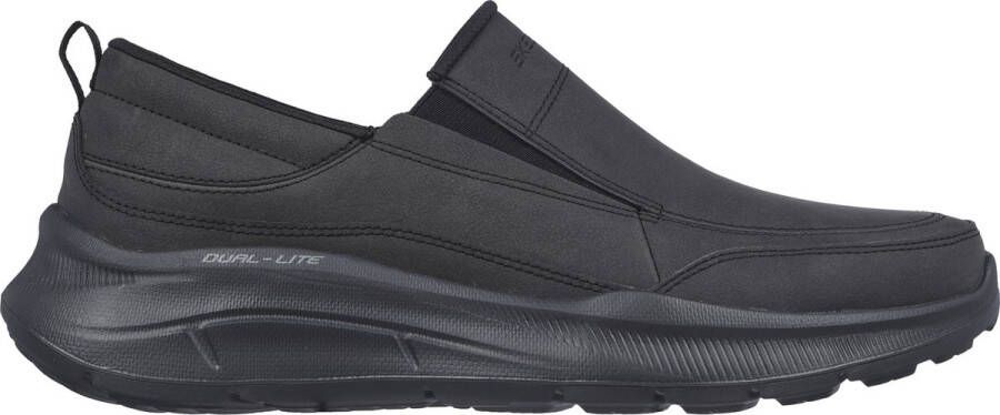 Skechers Slip-on sneakers EQUALIZER 5.0 met relaxed fit-uitvoering