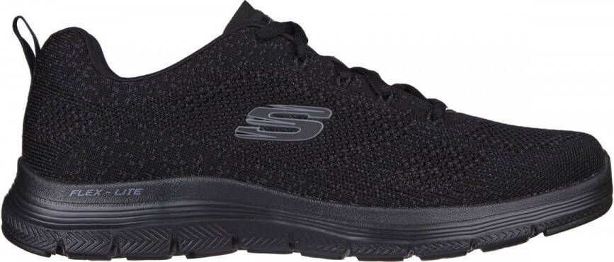 Skechers FLEX ADVANTAGE 4.0 Heren Sneakers