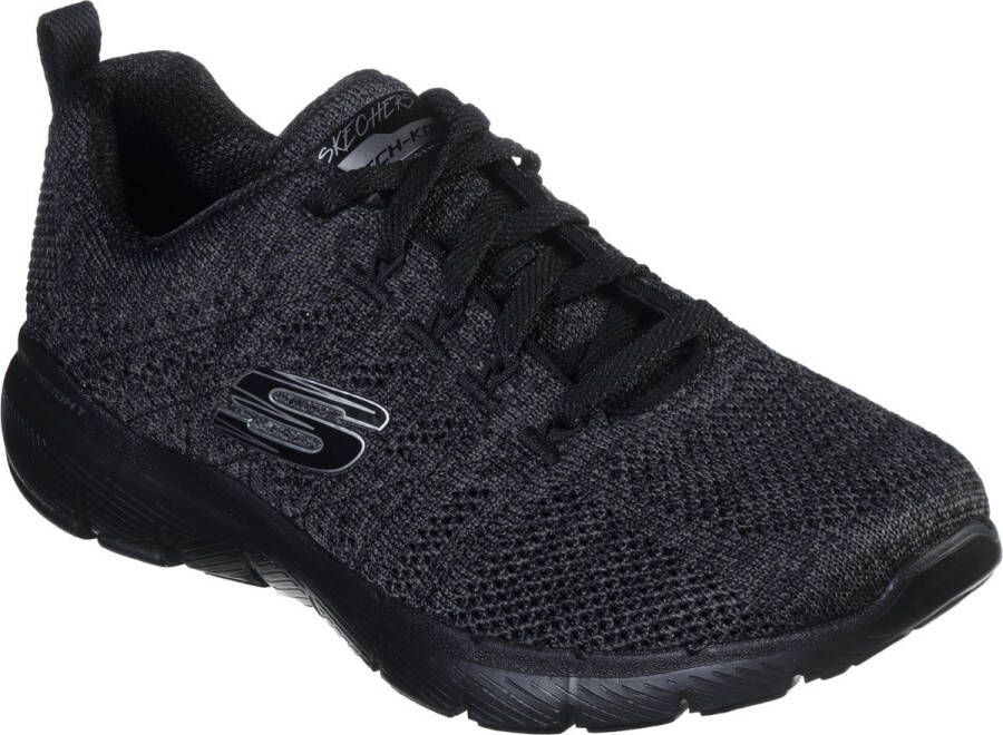 Skechers sneakers Flex Appeal 3.0 High Tides in een leuke kleurencombinatie