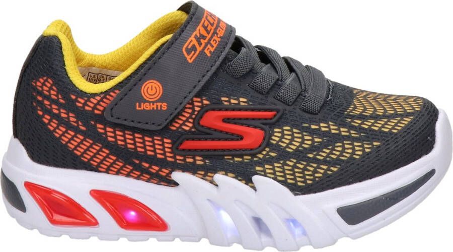 Skechers discount maat 30