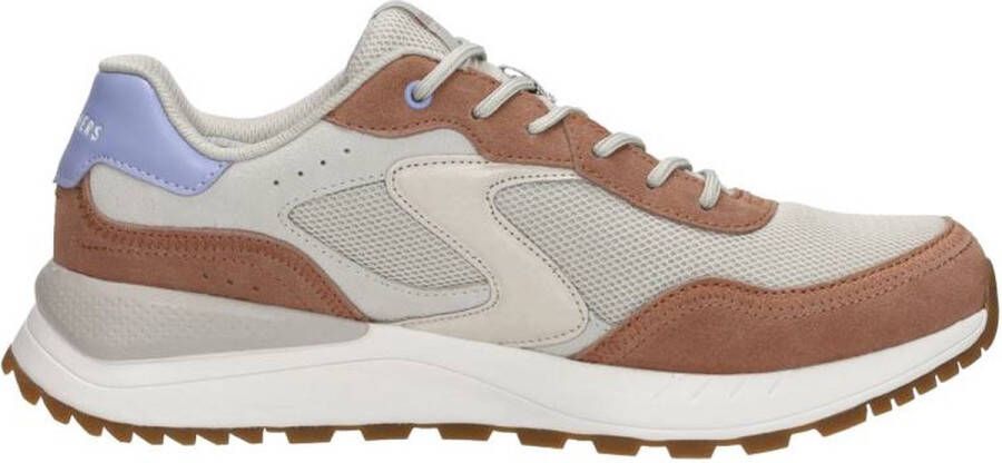 Skechers Fury Sneakers voor vrouwen Multicolor Dames - Foto 1