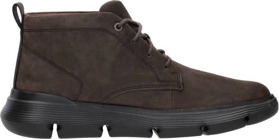 Skechers Arch Fit Dawson Raveno Outdoorschoenen Wandelschoenen nen Arch Fit Dawson Raveno Outdoorschoenen