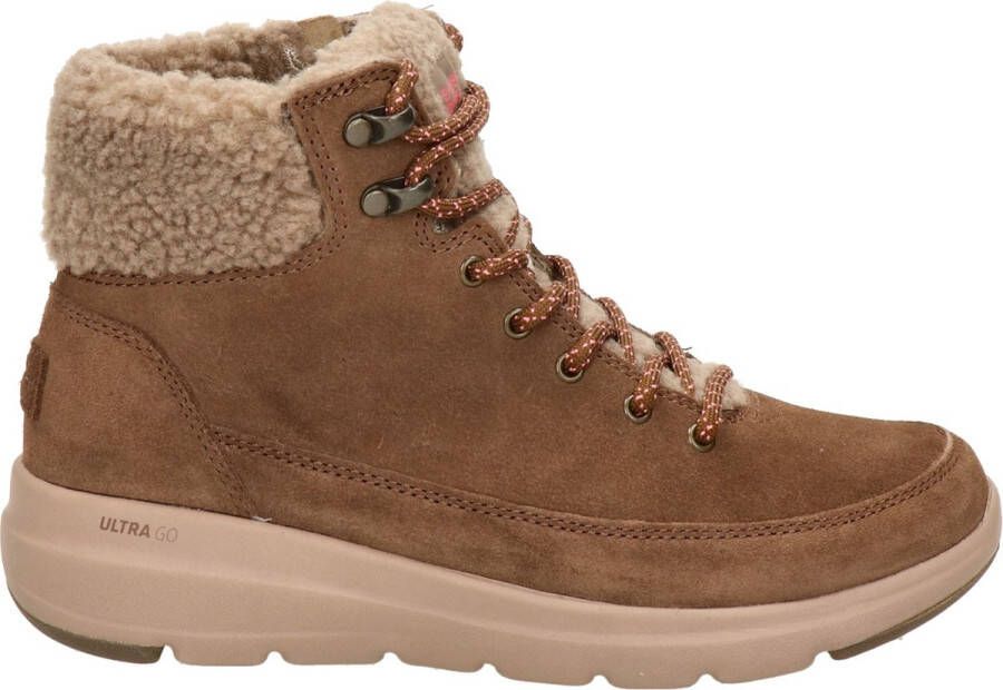 Skechers Arch Fit Dawson Raveno Outdoorschoenen Wandelschoenen nen Arch Fit Dawson Raveno Outdoorschoenen