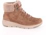 Skechers Arch Fit Dawson Raveno Outdoorschoenen Wandelschoenen nen Arch Fit Dawson Raveno Outdoorschoenen - Thumbnail 6