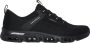 Skechers Slip-on sneakers GLIDE-STEP GRATIFY-RENOWN Trainingsschoen vrijetijdsschoen met Air-Cooled Memory Foam - Thumbnail 1