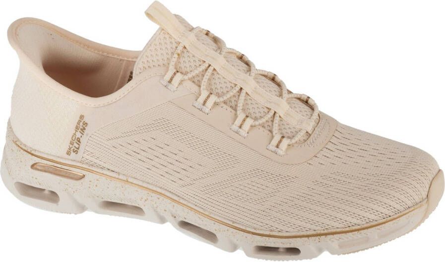 Skechers Glide-Step Gratify Sneakers Sportwear Vrouwen