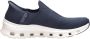 Skechers Glide-Step Pro-Everyday Citiz Dames Instappers Navy - Thumbnail 5