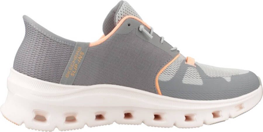 Skechers GLIDE-STEP PRO Grijs