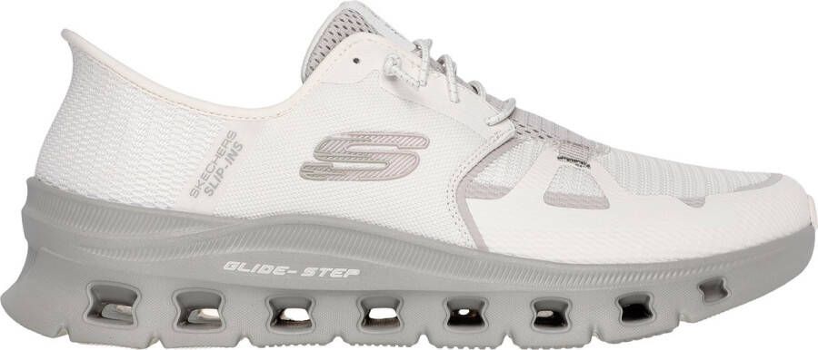 Skechers Hands Free Slip-Ins Glide Step Pro instapschoenen - Foto 1