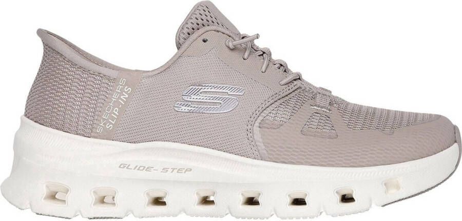 Skechers Glide-Step Pro Slip-Ins Sneakers Dames