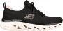 Skechers GLIDE-STEP SPORT-NEW HYPE Dames Sneakers - Thumbnail 3