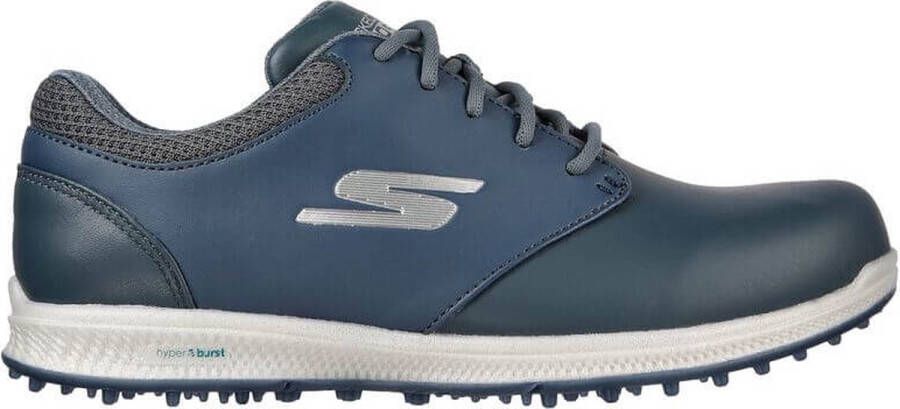 Skechers Go Golf Elite 4 Hyper Navy