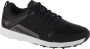 Skechers Go Golf Elite 4 Victory 214022-BKW Mannen Zwart Golfschoenen - Thumbnail 1