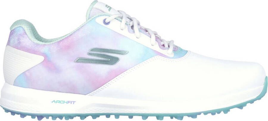 Skechers Go Golf Pro GF Wit Multi