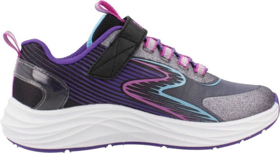 Skechers Sneakers 'GO-RUN ACCELERATE'