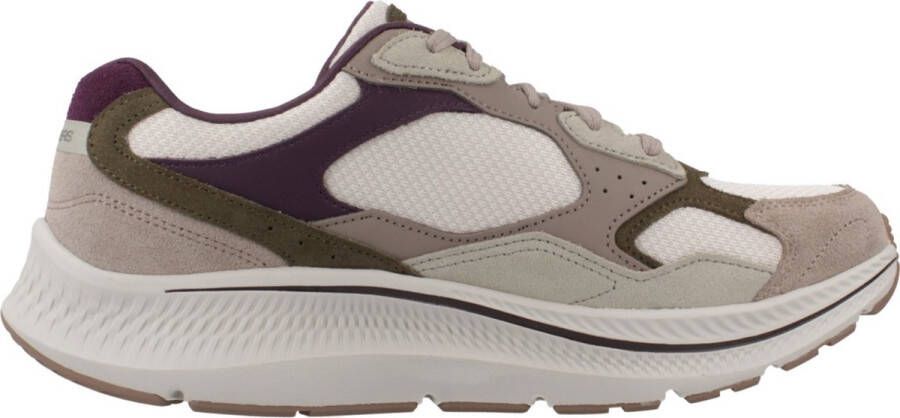 Skechers GO RUN CONSISTENT 2. Beige