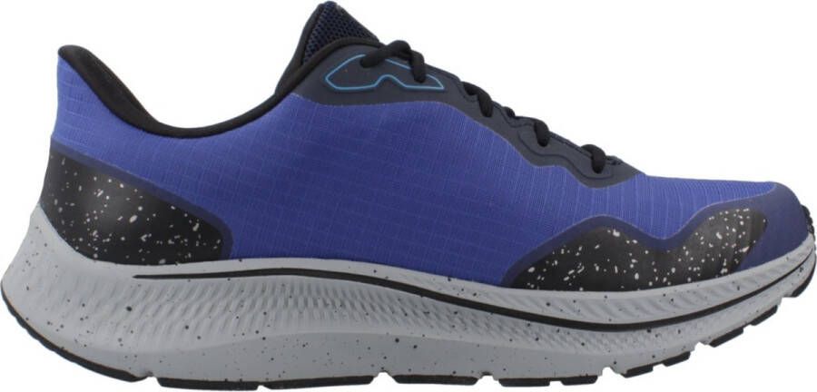 Skechers Sneakers GO RUN CONSISTENT 2.