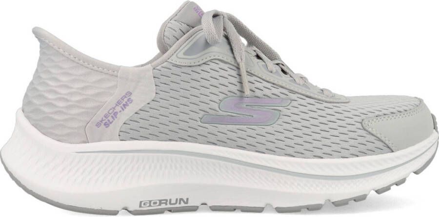 Skechers Go Run Consistent 2.0-Endure 128615 GYLV Grijs